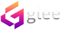 Glee