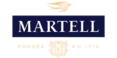 Martell