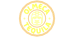 Olmeca Tequila