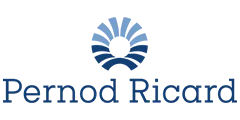 Pernod Ricard
