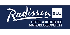 Radisson Blu Arboretum