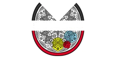 Sirocco Ent.